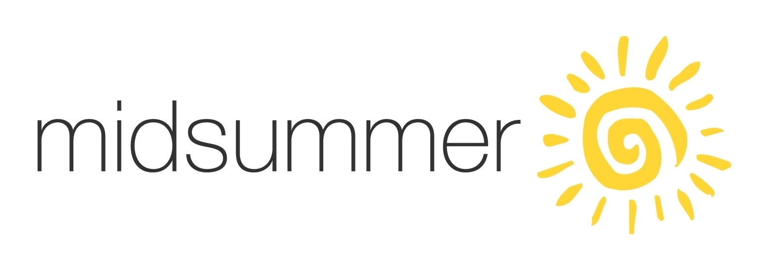 midsummer_logo.jpg